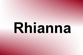 دانلود آهنگ Rihanna Good Girl Gone Bad